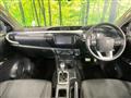 2023 Toyota Hilux