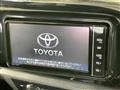 2023 Toyota Hilux