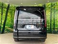 2023 Honda Step WGN