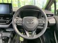 2019 Toyota Corolla Sedan
