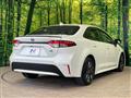 2019 Toyota Corolla Sedan