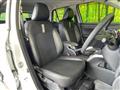 2021 Daihatsu Rocky