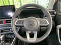 2021 Daihatsu Rocky