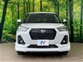 2021 Daihatsu Rocky