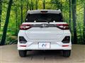 2021 Daihatsu Rocky