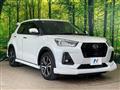 2021 Daihatsu Rocky