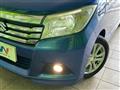 2017 Suzuki Suzuki Others