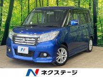 2017 Suzuki Suzuki Others
