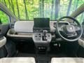 2024 Honda Freed