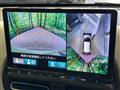 2024 Honda Freed