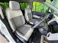 2024 Honda Freed