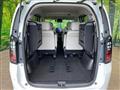 2024 Honda Freed