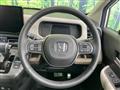 2024 Honda Freed