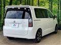 2024 Honda Freed
