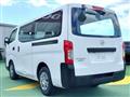 2018 Nissan Nissan Others