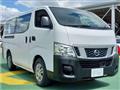 2018 Nissan Nissan Others