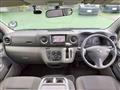 2018 Nissan Nissan Others