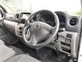 2018 Nissan Nissan Others