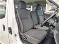 2018 Nissan Nissan Others