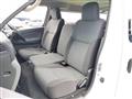 2018 Nissan Nissan Others