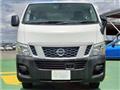 2018 Nissan Nissan Others
