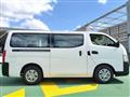 2018 Nissan Nissan Others