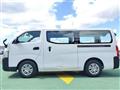 2018 Nissan Nissan Others