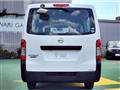 2018 Nissan Nissan Others