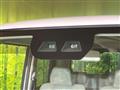 2021 Daihatsu Tanto