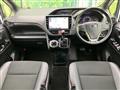 2021 Toyota Noah