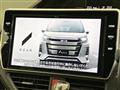 2021 Toyota Noah