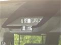2021 Toyota Noah