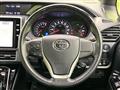 2021 Toyota Noah