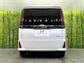 2021 Toyota Noah