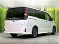 2021 Toyota Noah