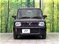 2015 Suzuki Lapin
