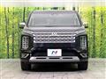 2024 Mitsubishi Delica D5