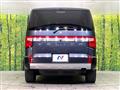 2024 Mitsubishi Delica D5