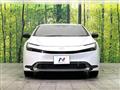 2025 Toyota Prius