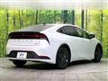 2025 Toyota Prius