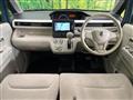 2018 Suzuki Wagon R
