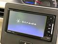 2018 Suzuki Wagon R