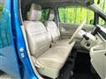 2018 Suzuki Wagon R
