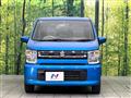 2018 Suzuki Wagon R