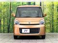 2013 Suzuki Suzuki Others