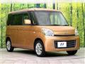 2013 Suzuki Suzuki Others