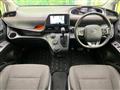 2021 Toyota Sienta
