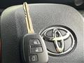 2021 Toyota Sienta