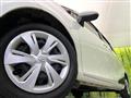 2021 Toyota Sienta
