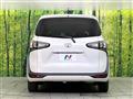 2021 Toyota Sienta